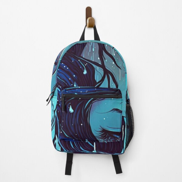 Item preview, sad girl designed and sold by IA-Power.