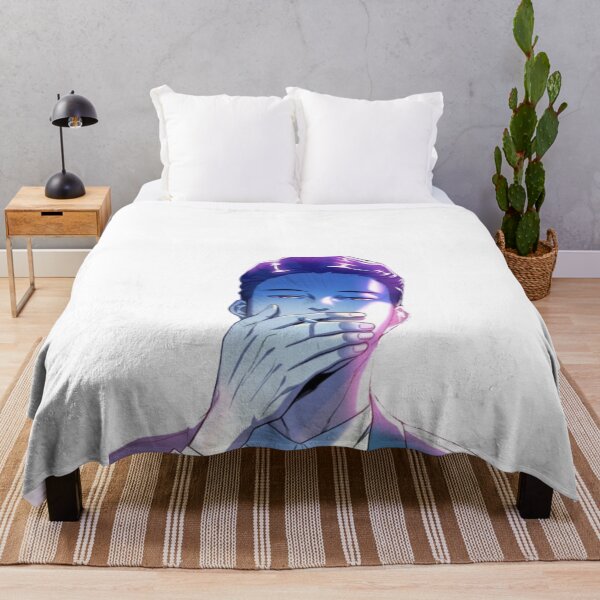 Item preview, Reborn Rich Kdrama designed and sold by URBANHEROMEN.