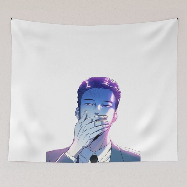 Item preview, Reborn Rich Kdrama designed and sold by URBANHEROMEN.