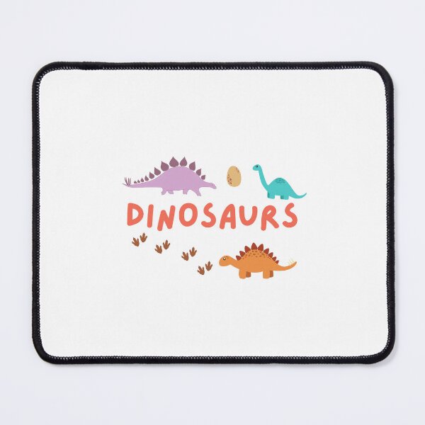 Item preview, Dinosaur crazy designed and sold by Samjmar.