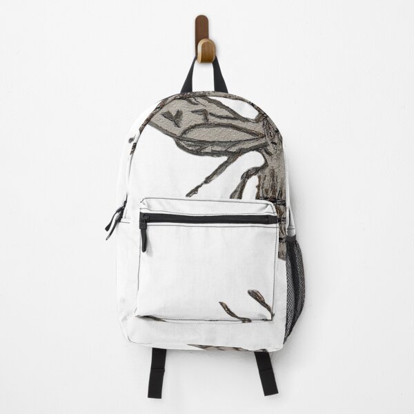 Item preview, Beeucci designed and sold by drmikedelgado.