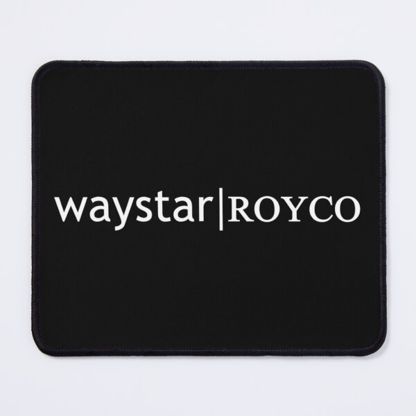 Item preview, Waystar Royco (succession) designed and sold by Eiichiro99.