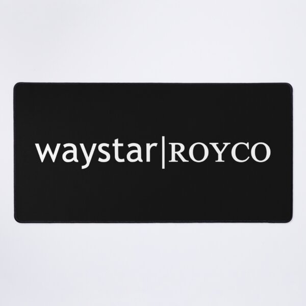 Item preview, Waystar Royco (succession) designed and sold by Eiichiro99.