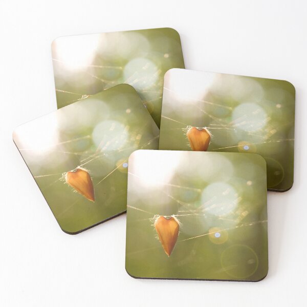 Item preview, Hanging designed and sold by Dominika Aniola.