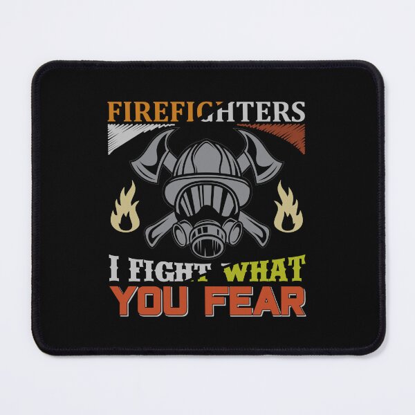 Item preview, Firefighter-96 designed and sold by dewi5.