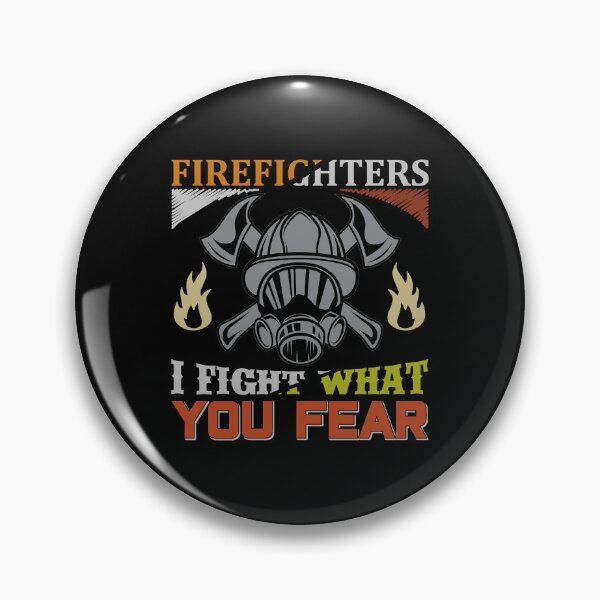 Item preview, Firefighter-96 designed and sold by dewi5.