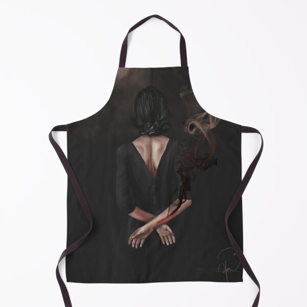 Item preview, Flapping Wings. designed and sold by uponadaydreamer.