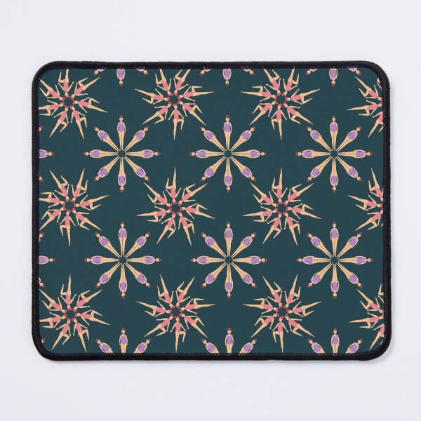 Item preview, Navy blue Artistic Swimming Synchronized Swimming.  Artistic swimmers in a synchro team.  Synchronized swimmer designed and sold by LoveSynchro.