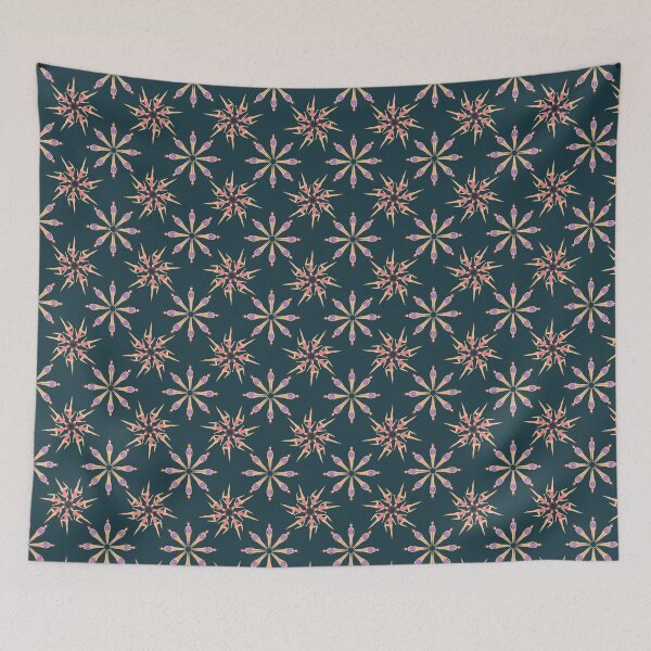 Item preview, Navy blue Artistic Swimming Synchronized Swimming.  Artistic swimmers in a synchro team.  Synchronized swimmer designed and sold by LoveSynchro.