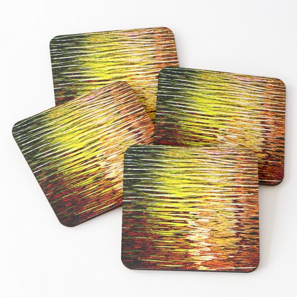 Item preview, Autumn Water Reflections designed and sold by angel1.