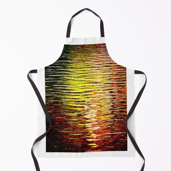 Item preview, Autumn Water Reflections designed and sold by angel1.