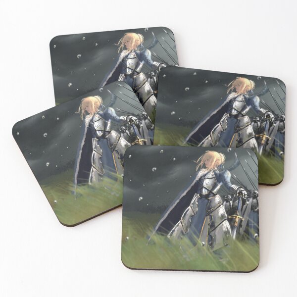 Item preview, Saber designed and sold by Amava.