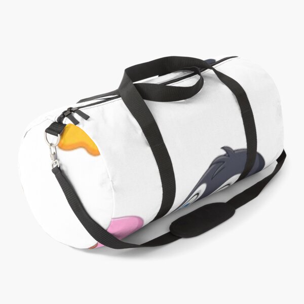Item preview, Penguin winter look for ice-party match  designed and sold by Shamikh1w3.