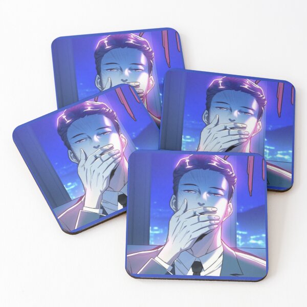 Item preview, Reborn Rich Kdrama designed and sold by URBANHEROMEN.
