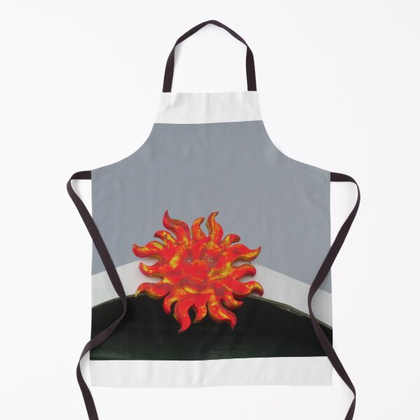 Item preview, I Don't Think I'll Come Out Today designed and sold by wiggyofipswich.