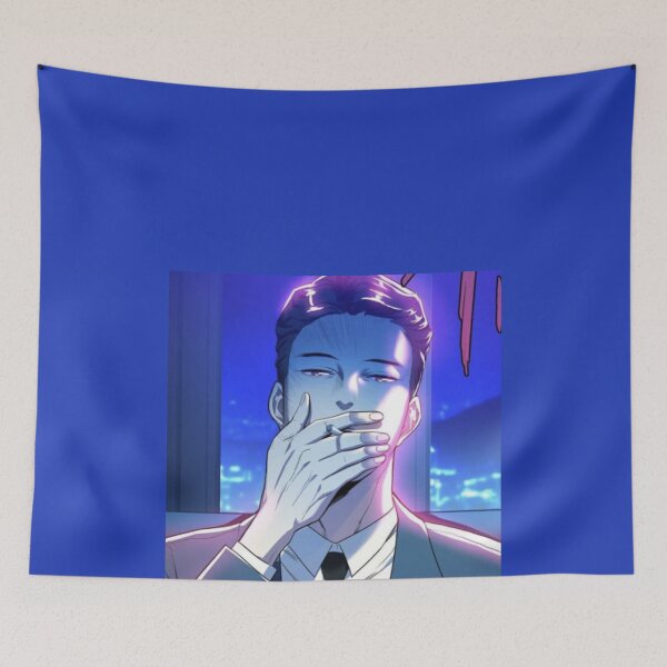 Item preview, Reborn Rich Kdrama designed and sold by URBANHEROMEN.