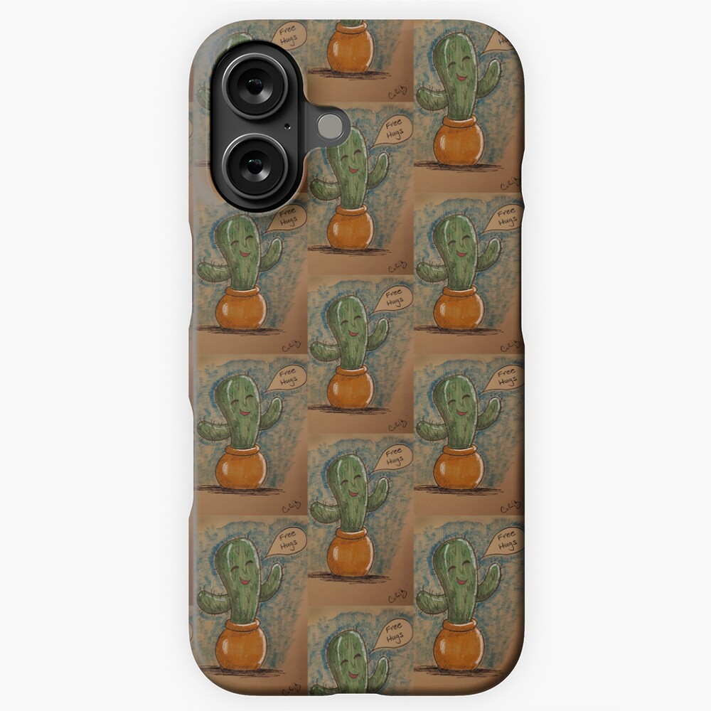 Item preview, iPhone Snap Case designed and sold by celinabarajas.
