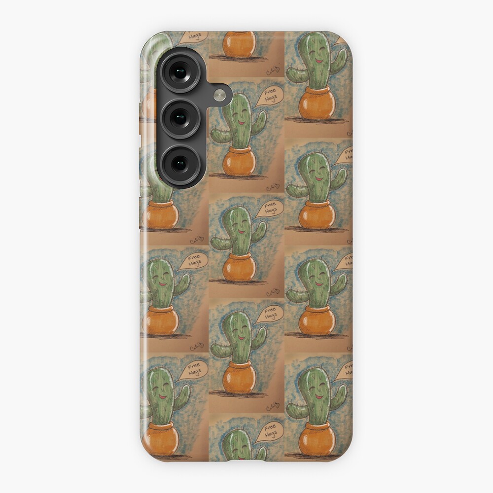 Item preview, Samsung Galaxy Snap Case designed and sold by celinabarajas.