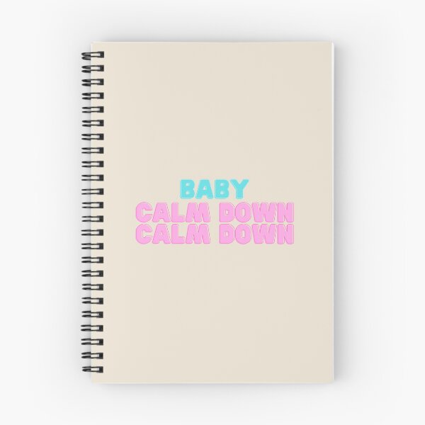 Item preview, Baby Calm Down - Rema, Selena Gomez designed and sold by badaa.