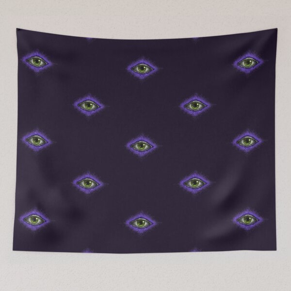 Item preview, Third Eye designed and sold by Eva Nev.