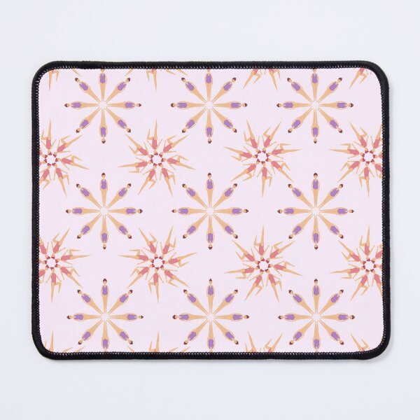 Item preview, Lilac Artistic Swimming Synchronized Swimming.  Artistic swimmers in a synchro team.  Synchronized swimmer designed and sold by LoveSynchro.