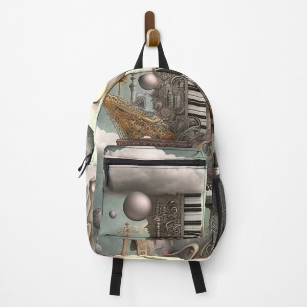 Item preview, music instruments designed and sold by IA-Power.