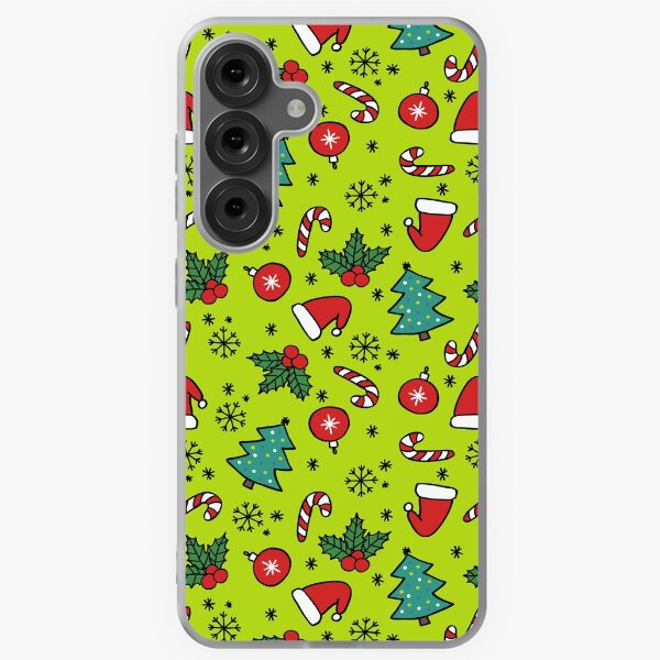Item preview, Christmas  designed and sold by zizimentos.
