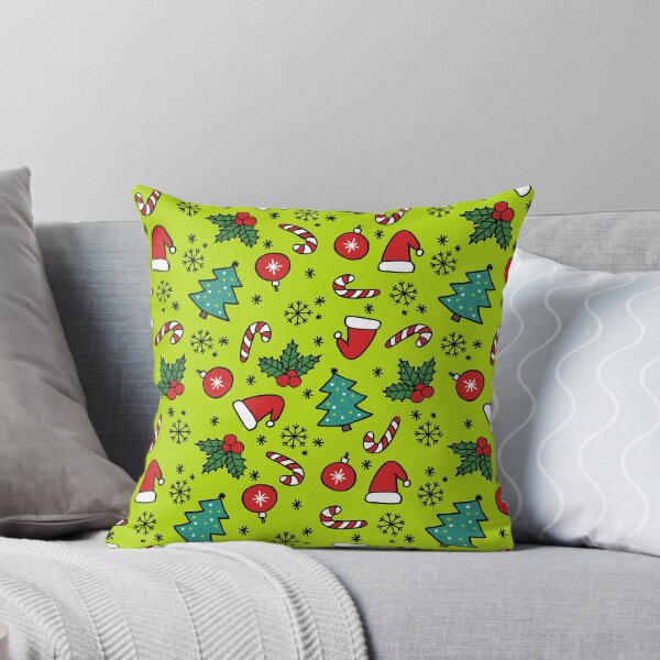 Item preview, Christmas  designed and sold by zizimentos.