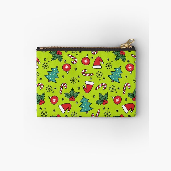 Item preview, Christmas  designed and sold by zizimentos.