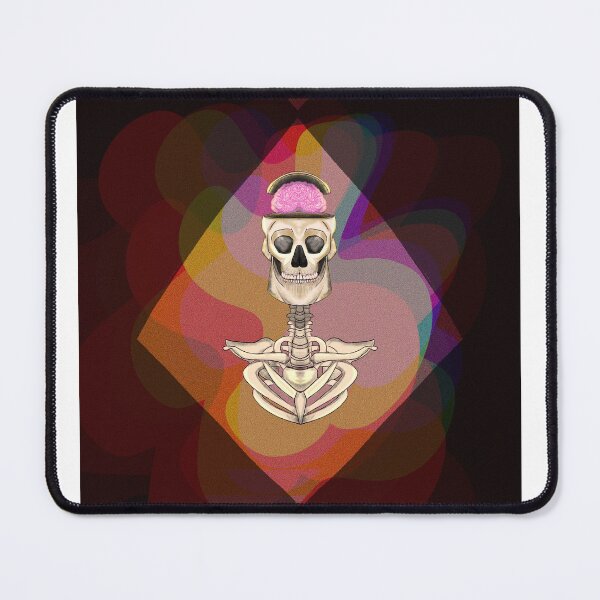 Item preview, The Lobotomy.  designed and sold by BrahmsMD.