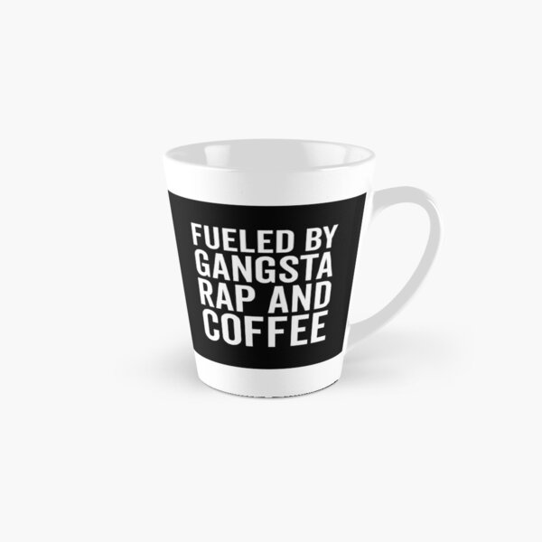 Funny Coffee Quotes Mugs Redbubble - fall may cafe v2 ask for pumpkin spice coffee roblox