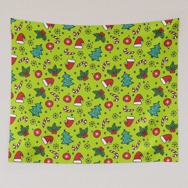 Item preview, Christmas  designed and sold by zizimentos.