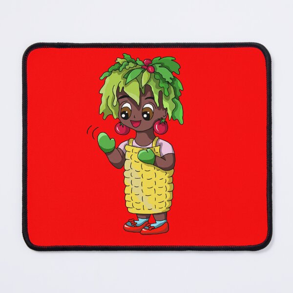 Item preview, powered by plants cute vegan designed and sold by BeingNow.