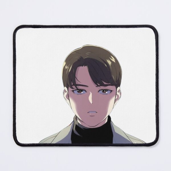 Item preview, Reborn Rich Kdrama designed and sold by URBANHEROMEN.