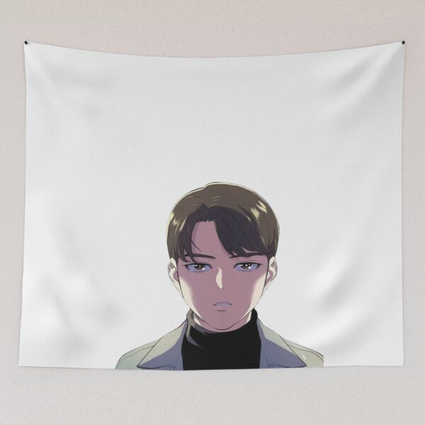 Item preview, Reborn Rich Kdrama designed and sold by URBANHEROMEN.