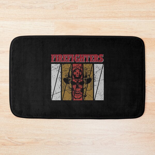 Item preview, Firefighter 95 designed and sold by dewi5.