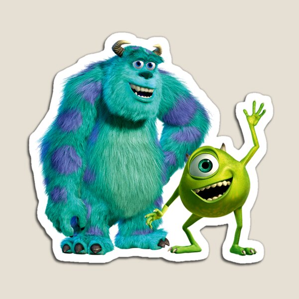 Monsters university online putlocker