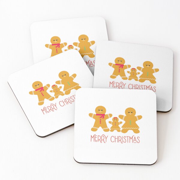 Item preview, FAMILIA DE PAN DE JENGIBRE designed and sold by marie1919.