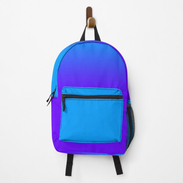 Item preview, The water - gradient color design designed and sold by Sweet Bee's.