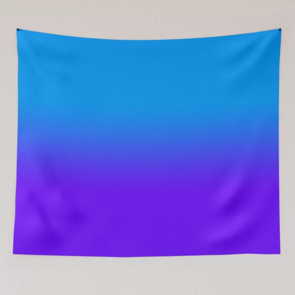 Item preview, The water - gradient color design designed and sold by Sweet Bee's.