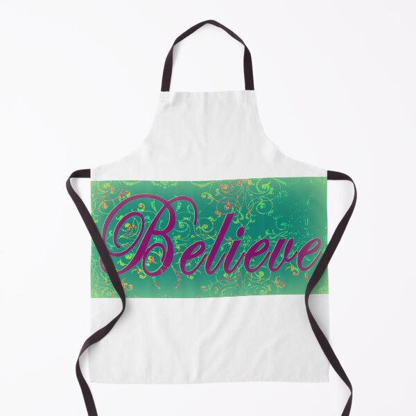 Item preview, Believe designed and sold by angel1.