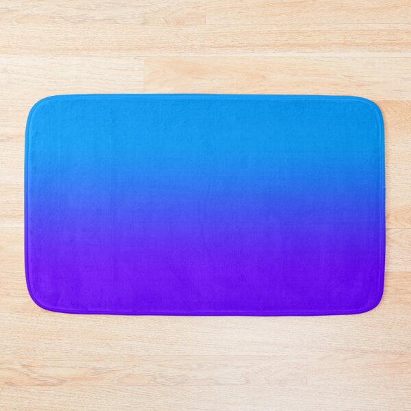 Item preview, The water - gradient color design designed and sold by Sweet Bee's.