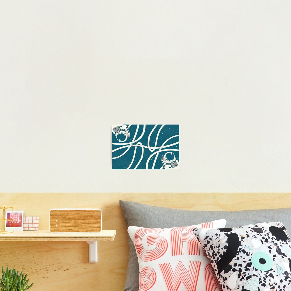 Item preview, Photographic Print designed and sold by CatMacDesign.