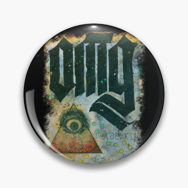 Item preview, OMG! designed and sold by Divine Creation.