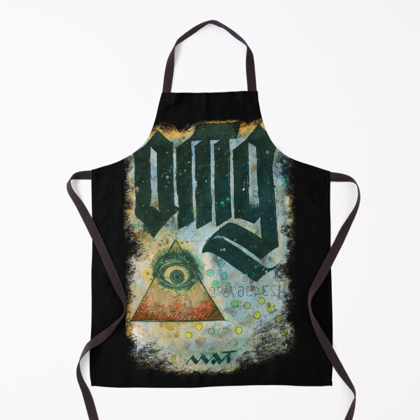 Item preview, OMG! designed and sold by Divine Creation.