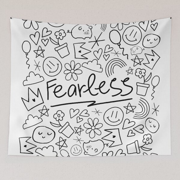 Item preview, Bold designed and sold by samuch.