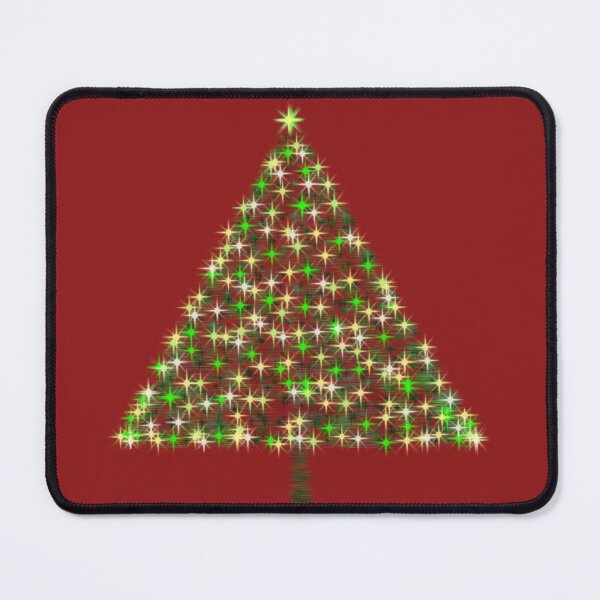 Item preview, My dream Christmas Tree ... made from STARS designed and sold by AlinaSCorner.