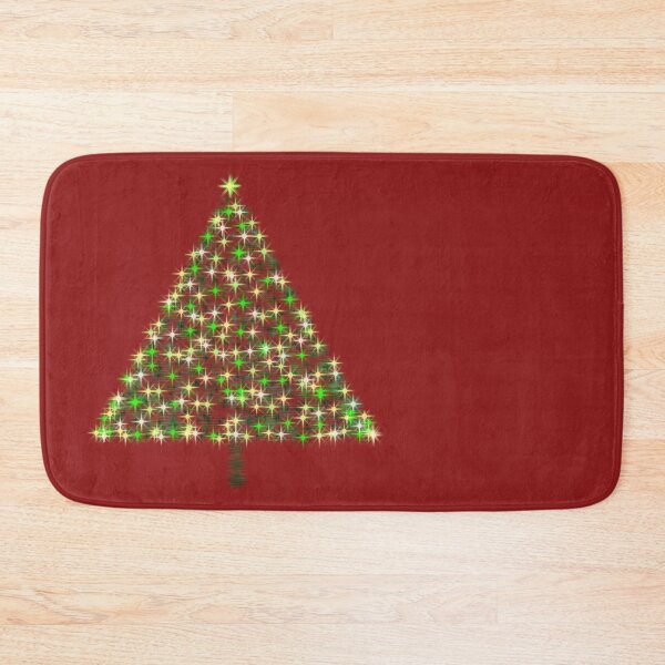 Item preview, My dream Christmas Tree ... made from STARS designed and sold by AlinaSCorner.