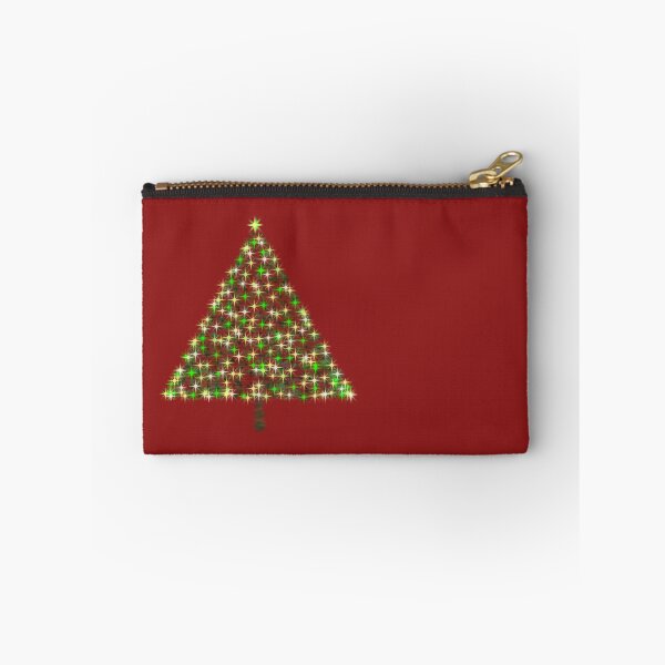 Item preview, My dream Christmas Tree ... made from STARS designed and sold by AlinaSCorner.