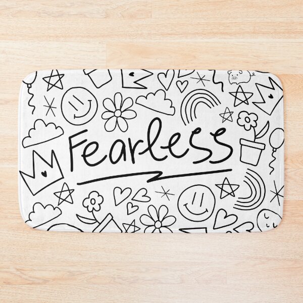Item preview, Bold designed and sold by samuch.